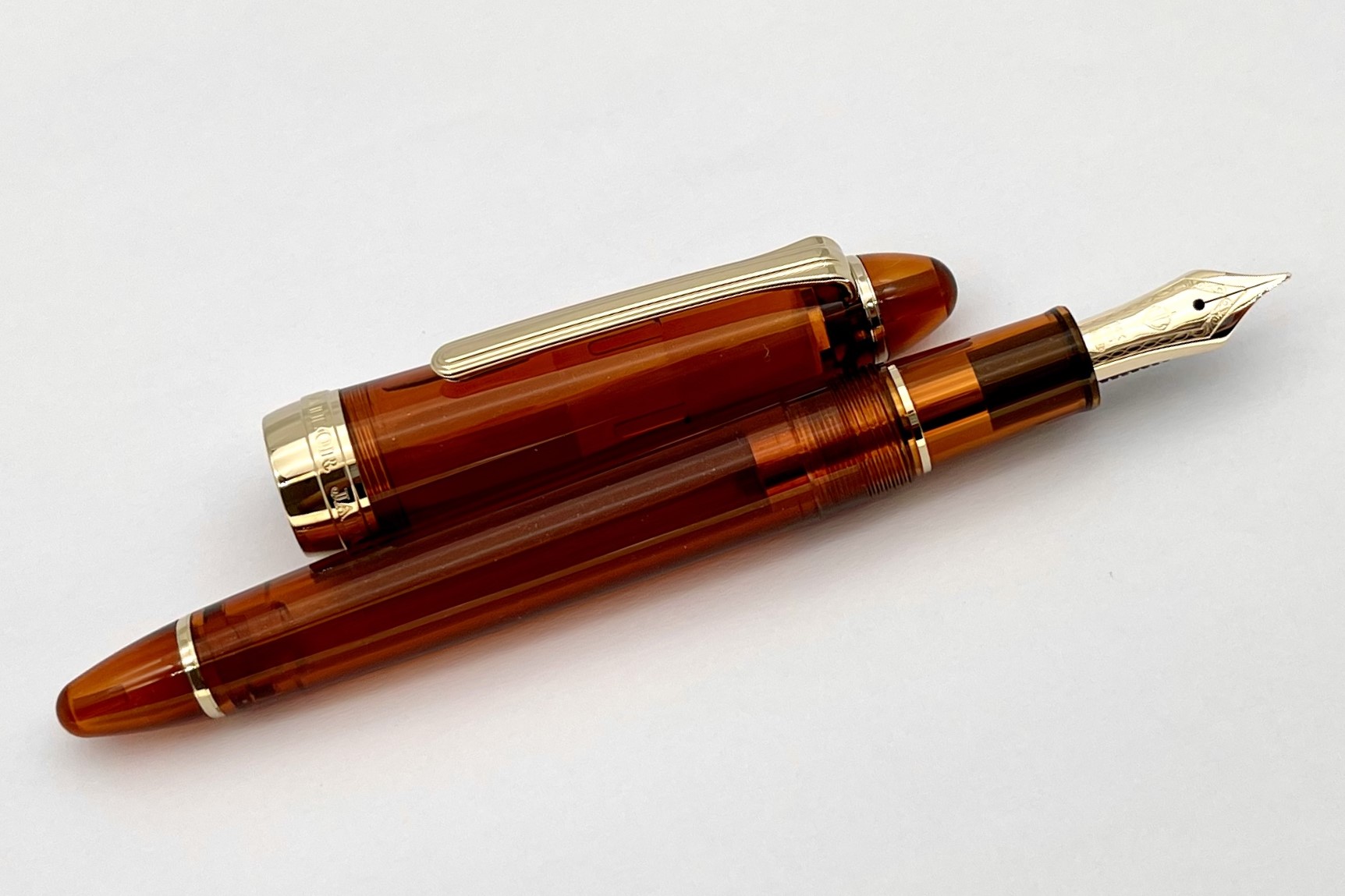 SailorSE1911StandardFriedEggJellyfishFP_D